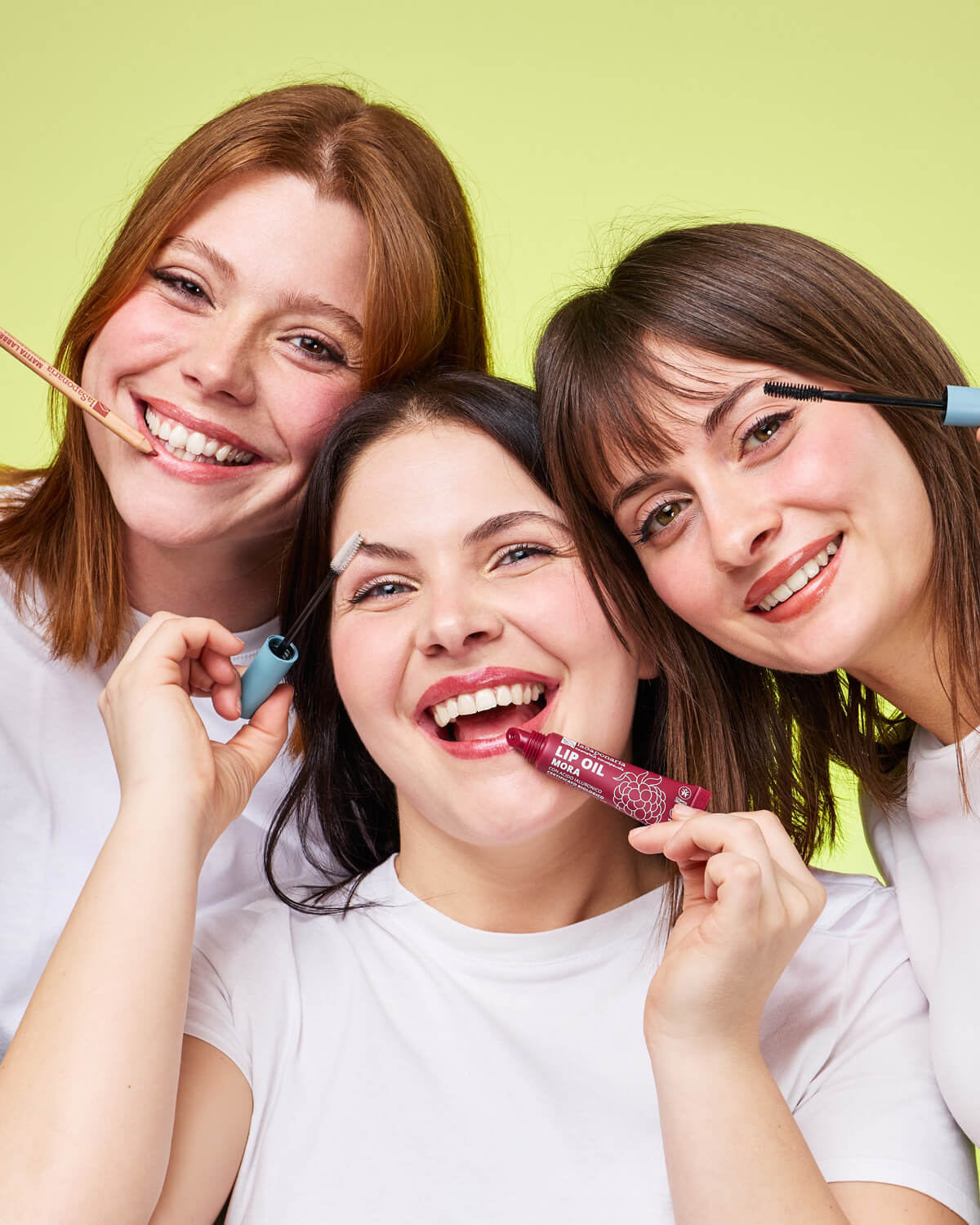 Make-up-funzionale-1