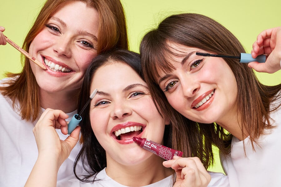 Linea-Make-Up-900x600_ok